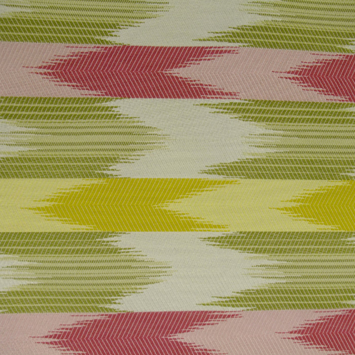 JF Fabrics Butler 75 Fabric 5407475