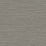 Seabrook Designs Grasslands Charcoal Wallpaper Sample BV30100