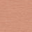 Seabrook Designs Grasslands Salmon Wallpaper Sample BV30101