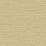 Seabrook Designs Grasslands Sandy Shores Wallpaper Sample BV30103