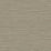 Seabrook Designs Grasslands Warm Stone Wallpaper Sample BV30106