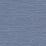 Seabrook Designs Grasslands Denim Wallpaper Sample BV30112