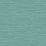 Seabrook Designs Grasslands Blue Stem Wallpaper Sample BV30114