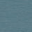 Seabrook Designs Grasslands Ocean Blue Wallpaper Sample BV30116