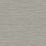 Seabrook Designs Grasslands Graphite Wallpaper Sample BV30118