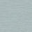 Seabrook Designs Grasslands Serenity Blue  Wallpaper Sample BV30124