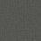 Seabrook Designs Easy Linen Charcoal Wallpaper BV30200