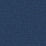 Seabrook Designs Easy Linen Admiral Blue Wallpaper Sample BV30202