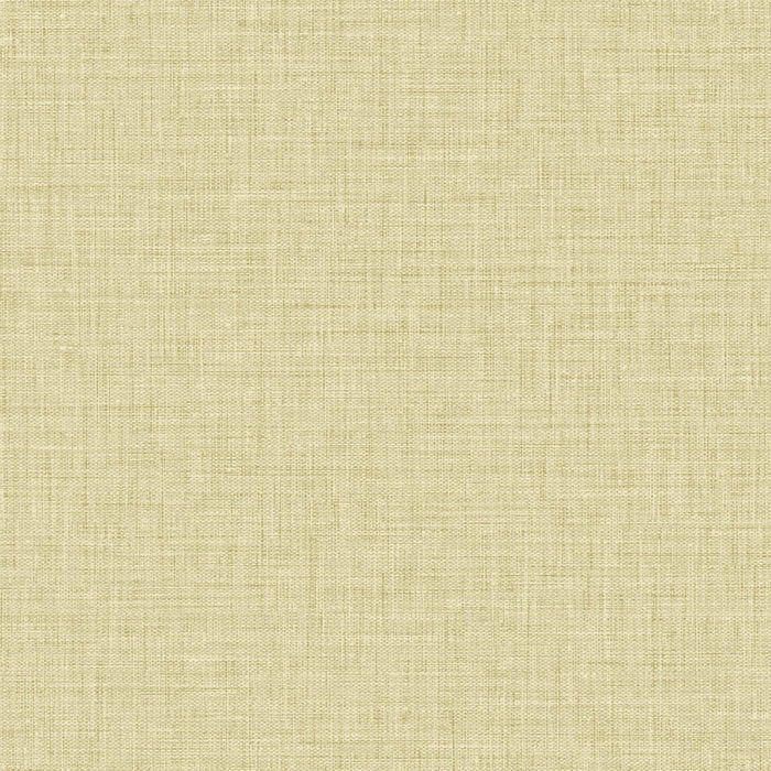 Seabrook Designs Easy Linen Sandy Shores Wallpaper Sample BV30203