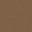 Seabrook Designs Easy Linen Copper Wallpaper Sample BV30206