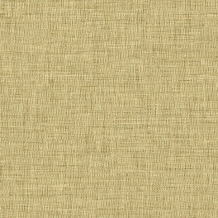 Seabrook Designs Easy Linen Cattails  Wallpaper Sample BV30213