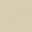 Seabrook Designs Easy Linen Sandstone  Wallpaper BV30215