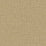 Seabrook Designs Easy Linen Driftwood Wallpaper Sample BV30216