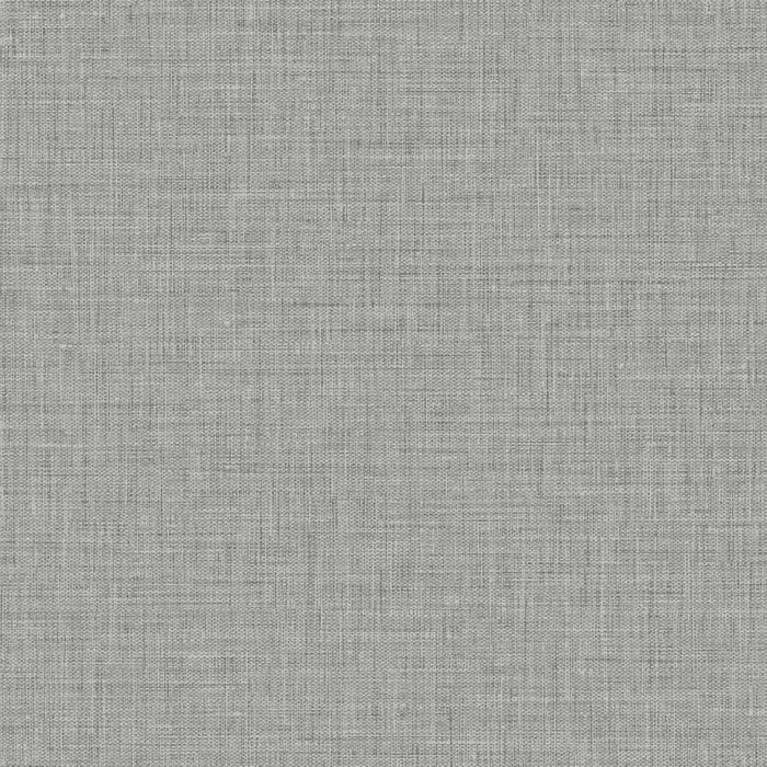 Seabrook Designs Easy Linen Cliffside Wallpaper BV30228