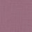 Seabrook Designs Woven Raffia Fucshia Wallpaper Sample BV30301