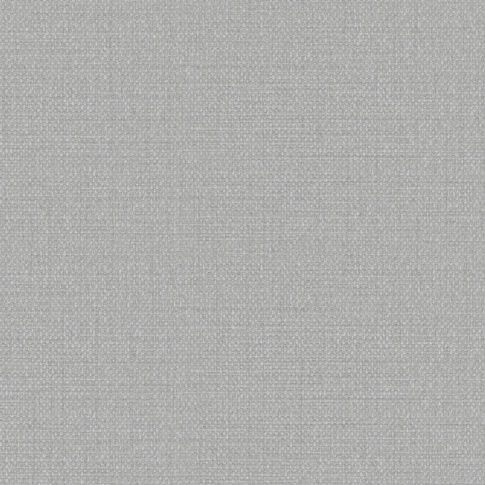 Seabrook Designs Woven Raffia Alabaster Wallpaper Sample BV30307