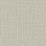 Seabrook Designs Woven Raffia Mindful Gray  Wallpaper Sample BV30308