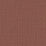 Seabrook Designs Woven Raffia Cabernet Wallpaper Sample BV30311