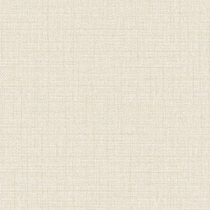 Seabrook Designs Woven Raffia Hidden Cove  Wallpaper Sample BV30315