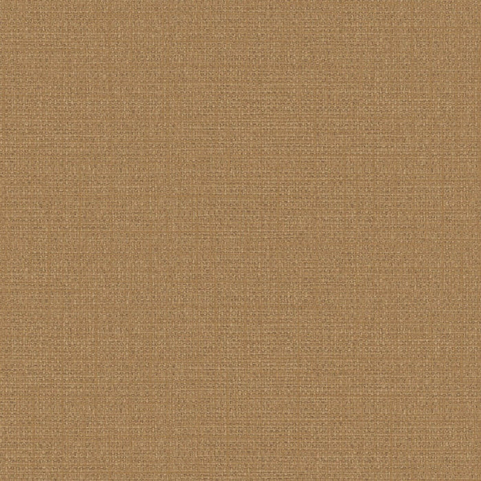 Seabrook Designs Woven Raffia Moccasin  Wallpaper Sample BV30316