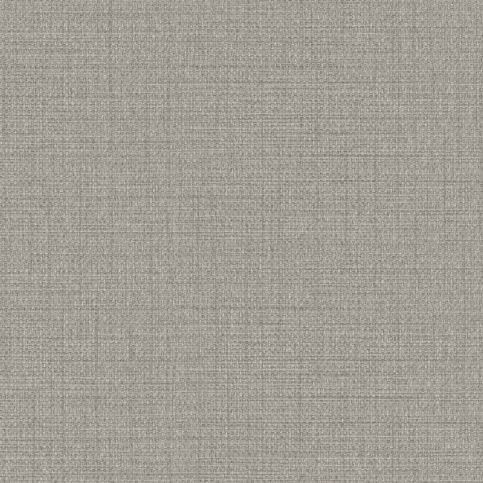 Seabrook Designs Woven Raffia Pavestone Wallpaper Sample BV30328