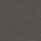 Seabrook Designs Coastal Hemp Black Pepper Wallpaper BV30400