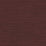 Seabrook Designs Coastal Hemp Cabernet Wallpaper Sample BV30401