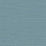 Seabrook Designs Coastal Hemp Caribbean Sea Wallpaper Sample BV30402