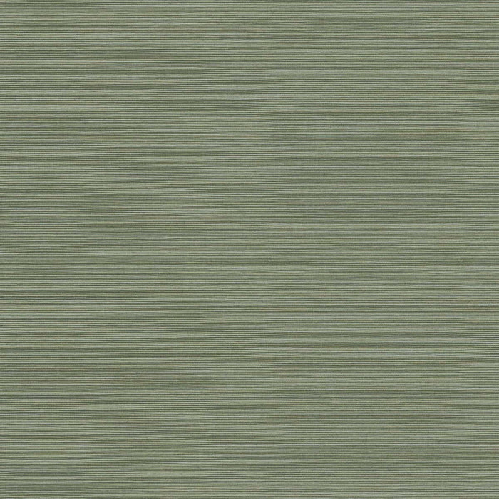 Seabrook Designs Coastal Hemp Spruce Green Wallpaper BV30404