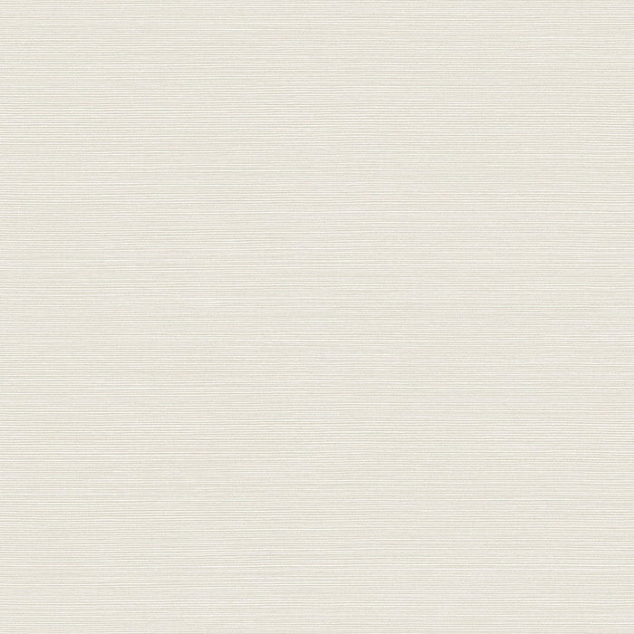 Seabrook Designs Coastal Hemp Natural Stone Wallpaper Sample BV30405