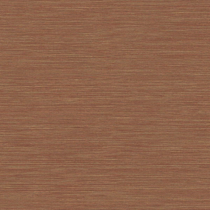 Seabrook Designs Coastal Hemp Currant Wallpaper Sample BV30406