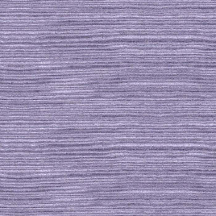 Seabrook Designs Coastal Hemp Vibrant Orchid Wallpaper Sample BV30409