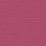 Seabrook Designs Coastal Hemp Magenta Wallpaper Sample BV30411