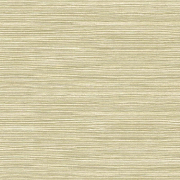 Seabrook Designs Coastal Hemp Sandy Shores Wallpaper BV30413