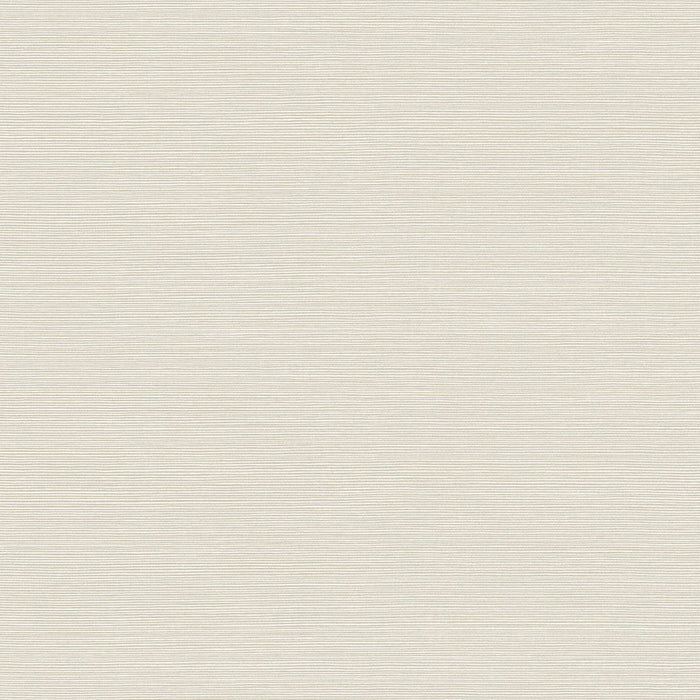 Seabrook Designs Coastal Hemp Hidden Cove  Wallpaper BV30416