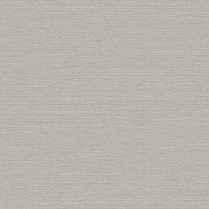 Seabrook Designs Coastal Hemp Downtown  Wallpaper Sample BV30418