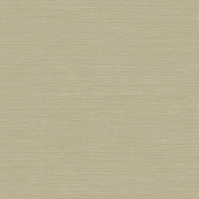 Seabrook Designs Coastal Hemp Sandstone  Wallpaper BV30425