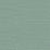 Seabrook Designs Coastal Hemp Jungle Green  Wallpaper Sample BV30434