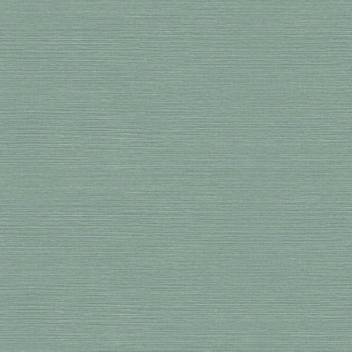 Seabrook Designs Coastal Hemp Jungle Green  Wallpaper Sample BV30434