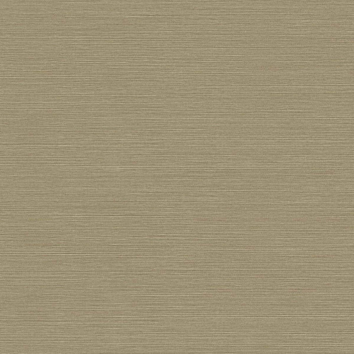 Seabrook Designs Coastal Hemp Cattails  Wallpaper BV30436