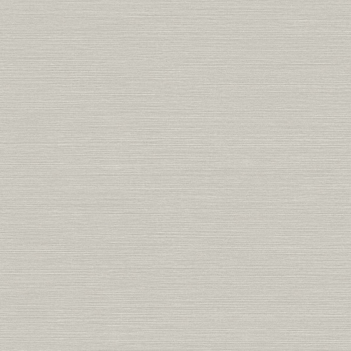 Seabrook Designs Coastal Hemp Cliffside  Wallpaper Sample BV30438