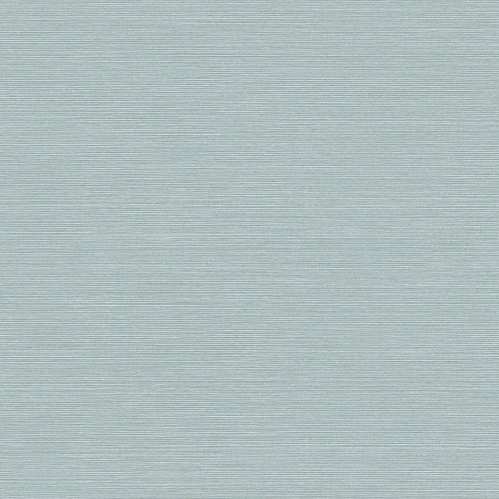 Seabrook Designs Coastal Hemp Bridgewater Wallpaper BV30464