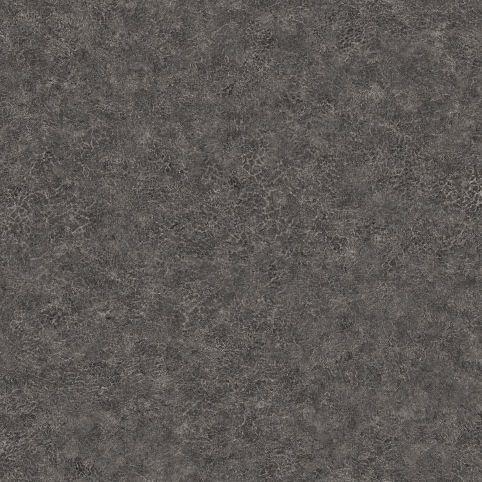 Seabrook Designs Roma Leather Soho Wallpaper Sample BV30600