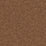 Seabrook Designs Roma Leather Tawny Wallpaper Sample BV30606