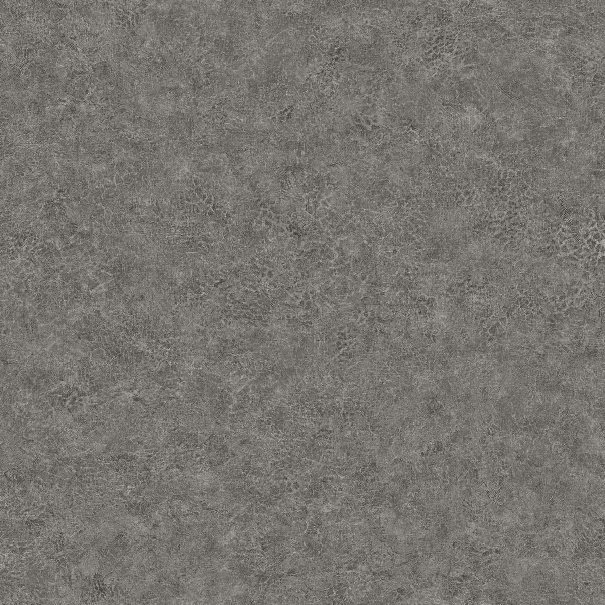 Seabrook Designs Roma Leather Smokey Wallpaper Sample BV30608