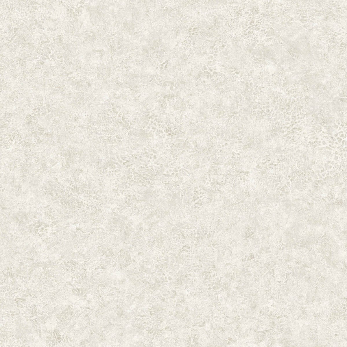 Seabrook Designs Roma Leather Sea Salt Wallpaper Sample BV30610