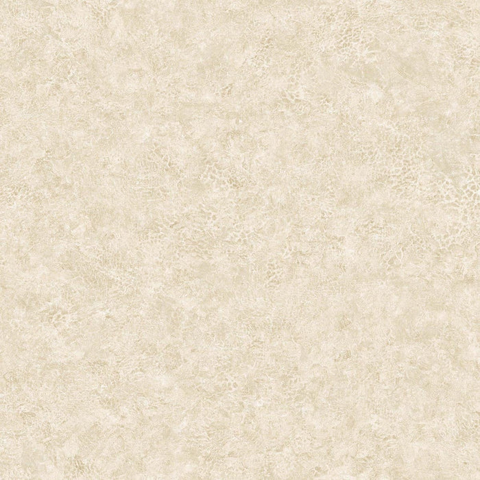 Seabrook Designs Roma Leather Harvest Wallpaper BV30625