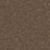 Seabrook Designs Roma Leather Mahogany Wallpaper BV30626