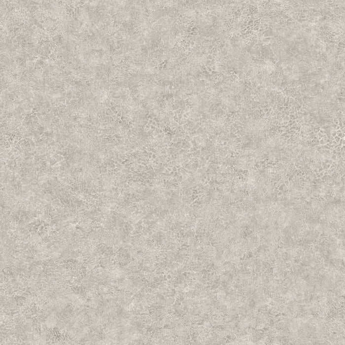 Seabrook Designs Roma Leather Balanced Wallpaper Sample BV30628