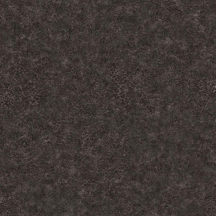 Seabrook Designs Roma Leather Cognac Wallpaper Sample BV30636